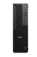Dell Pro Max Slim FCS1250