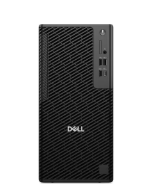 Dell Precision 7 T1 Tower Workstation