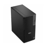 DEL SYS PRO-PRECISION-7-CTO931-PW7T1260-AU