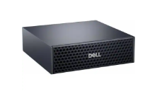 Dell Pro Max FCM1253 Desktop AI Workstation