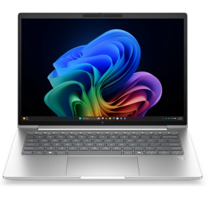 HP EliteBook 6 G2i 14-inch WUXGA Touchscreen Laptop