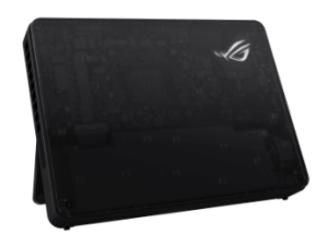 ASU ACC GC34X-006