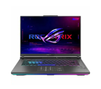 Asus G614PM-RV065W ROG Strix G16 G614 16" Gaming Notebook - R9 8940HX 16G 1TB RTX 5060 W11