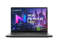 ASU NBK GU405AR-SY006W
