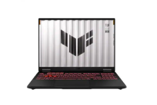 ASU NBK FA608UHI-TU124W