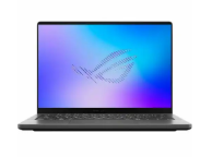 ASU NBK GU405AW-SY018W