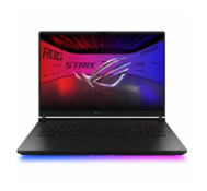 ASU NBK G835LWG-SA326W