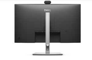 DEL LCD 27-P2726DEB