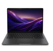 DEL NBK PRO-PRECISION-5-CTO731_PW514260_AU
