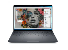 DEL NBK PRO-PRECISION-7-CTO731R1_PW714260_AU