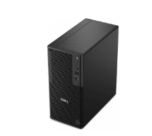 DEL SYS PRO-PRECISION-7-T1-PW7T1260-32GB