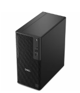 DEL SYS PRO-PRECISION-7-T1-CTO931_PW7T1260_AU