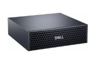 DEL SYS PRO-MAX-FCM1253