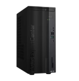 Asus ExpertCenter D7 Core i7-14700 16GB RAM 512GB SSD RTX 3050 6GB W11P Desktop PC