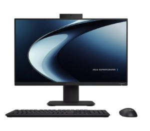 ASU SYS PM640KA-BPC109X