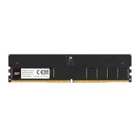 SIP MEM 5-32GB-SP032GBLVU480F02