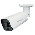 Synology BC800Z AI-powered Hybrid Light Camera