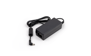 Synology Spare Part- Adapter DS209
