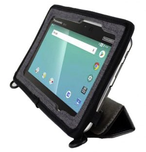 Infocase Toughmate FZ-L1 Always-On Case