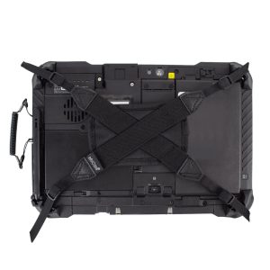 Infocase Toughbook G2 A3 20 Elastic X Strap