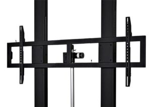 TouchBoard 1470x870mm VESA Bracket