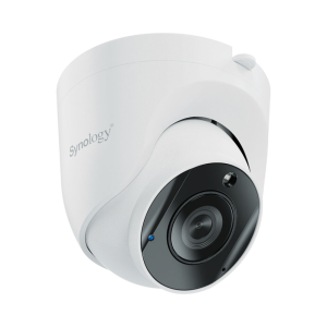 Synology TC510 5MP Wide-Angle AI Security Camera