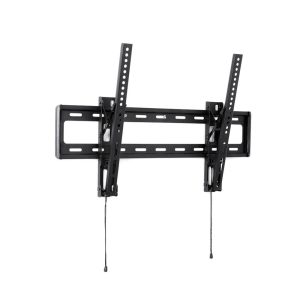Atdec Slim Tilt Wall Mount to 40kg