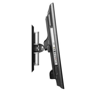 Atdec Telehook 32-70 Full Motion Wall Mount
