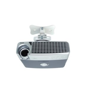 Atdec Projector Ceiling Mount - Flush