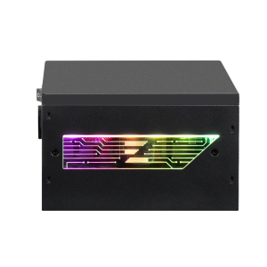 Zalman ZM1000-TMX2 VIEW, TeraMax II, 1000W, 80 Plus Gold, Fully Modular, Fan Size: 120mm, ATX, 10 Year Warranty
