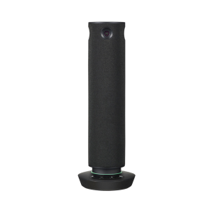 Panasonic PressIT360 All-In-One Web Cam