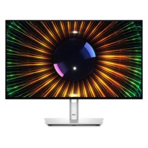 DEL LCD 24-U2424H