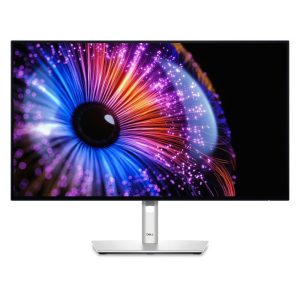 DEL LCD 27-U2724DE