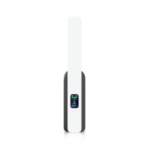 Ubiquiti UniFi 5G Backup