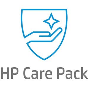 HP Care Pack 3 Years Onsite Warranty Upgrade Next Business Day Response for ProBook 440/460 G11