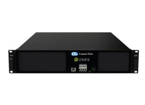 Connect Tech Orin AGX 2U IS 32GB