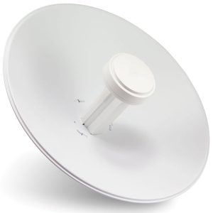 UBI LAN PBE-M5-400