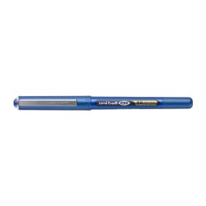 uni-ball EyeUlt Micro Blu Bx12