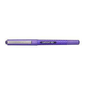 uni-ball Eye Fine Violet Bx12