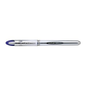 uni-ballVisionElite.8 Blu Bx12