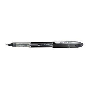 uni-ballVisionElite.5 Blk Bx12