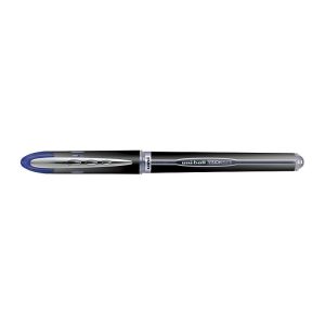 uni-ballVisionElite.5 Blu Bx12