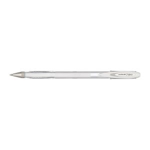 uni-ball Signo Pastel Wht Bx12
