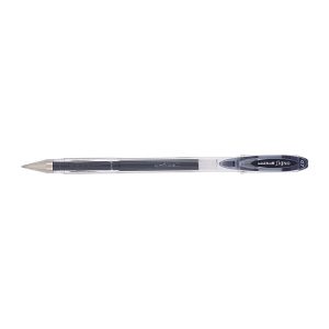uni-ball Signo Gel Blk Bx12