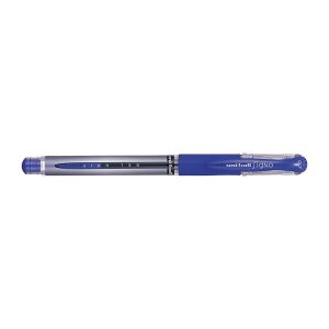 Signo Gel Grip RB 0.7 Blu Bx12