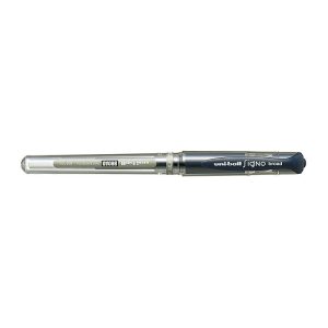 uni-ball SignoBrd Blu/Blk Bx12