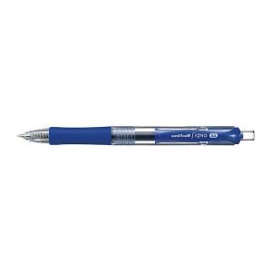 uni-ball Signo RT 0.5 Blu Bx12