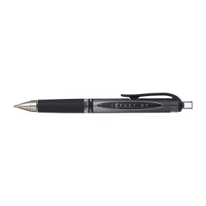 uni-ball Impact RT RB Blk Bx12