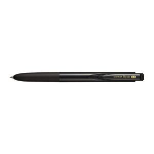 uni-ball Signo RT1 .5 Blk Pk10
