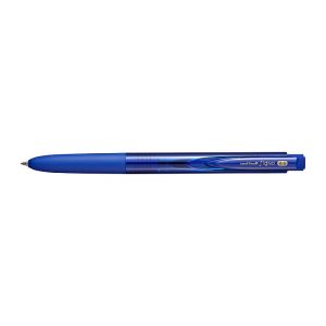 uni-ball Signo RT1 .5 Blu Pk10
